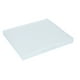 thumbnail image 1 of Kit de filtros Chery Tiggo 2 1.5 SQRE4T15 17/22 Gas 16 Val, 1 of 3
