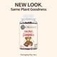 thumbnail image 2 of Gominolas De Vitaminas Organics Kids 120 Cherry, 2 of 8