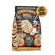 thumbnail image 4 of Bones Coffee Company Café Canela Roll Tostado Medio 340g, 4 of 9
