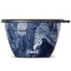thumbnail image 1 of Kit de ensaladeras S'well de acero inoxidable de 1,9 L con contenido de condimentos, 1 of 5