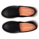 thumbnail image 3 of Zapatilla Mujer Negro Fascitis 847 Piccadilly, 3 of 3