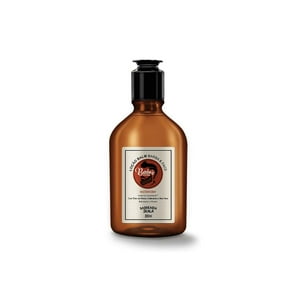 Skala - Locion Barba Y Cara Con Ricino Hombre 200Ml