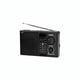 thumbnail image 1 of Radio Recargable Irt Rp4b01n, 1 of 2