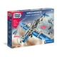 thumbnail image 1 of Armable Ciencia Aviones Y Helicoptero, 1 of 3