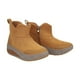 thumbnail image 4 of Botin Mujer Camel Sole Police, 4 of 5