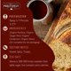 thumbnail image 4 of Organic Positively Tea Company, muestra de té chai, hojas sueltas, 4 onzas, paquete de 3, 4 of 7