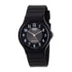 thumbnail image 1 of Reloj Casio Analogo Dama MQ-24-1B3, 1 of 3
