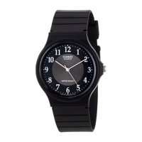 Reloj Casio Analogo Dama Mq-24-1B3