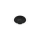 thumbnail image 1 of Parlantes Para Auto 6x9 2 Vías Cm 300 Watts Taw-6944, 1 of 2