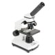 thumbnail image 4 of Microscope Celestron Labs, cabezal monocular compuesto 40-800x, 4 of 9