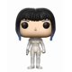 thumbnail image 1 of Figura de Juguete Funko POP Movies Ghost in The Shell Mira Funko, 1 of 2