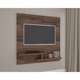 thumbnail image 2 of Home Panel TV Cloud Café 50 Pulgadas, 2 of 4