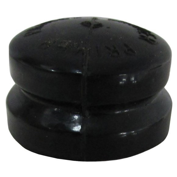 Bulbo de cebado Aftermarket Toro 66-7460