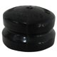 thumbnail image 1 of Bulbo de cebado Aftermarket Toro 66-7460, 1 of 5