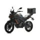 thumbnail image 3 of Kit Mantencion Voge 300 Rr / Ds / Rally (2l + Filtro Japón), 3 of 4