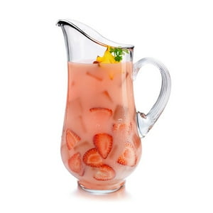 Libbey - Jarra Brisa 2.2Lt