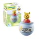 thumbnail image 1 of Miel Toy Playmobil 1.2.3 y Disney Winnie's Counter Balance, 1 of 7