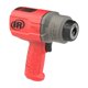 thumbnail image 2 of Llave neumática Ingersoll Rand 2236QTIMAX-R DXS2 1/2 1500Nm, 2 of 8
