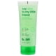 thumbnail image 1 of Gel After Sun B.tan Say Aloe To My Little Friend 207 ml Unisex, 1 of 2
