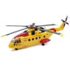 thumbnail image 1 of Helicóptero a escala NewRay Sky Pilot 1/72 Agusta Westland AW101, 1 of 1
