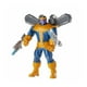 thumbnail image 5 of Figuras de acción Avengers Hulk Thanos 25 cm - Thanos, 5 of 6