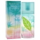 thumbnail image 3 of Perfume Elizabeth Arden Brisa De Coco Y Té Verde EDT 100ml, 3 of 4