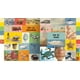thumbnail image 5 of El Gran libro de las primeras palabras, 5 of 12