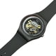thumbnail image 4 of Reloj Swatch Hombre SUOM109, 4 of 4