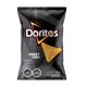 thumbnail image 1 of Doritos Tortilla Maíz Sweet Chili, 120 g, 1 of 1
