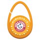 thumbnail image 2 of Paquete desodorante Arm & Hammer Odor Busterz Clip N Go x4, 2 of 6