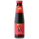 thumbnail image 1 of Salsa para Ostras Frasco, 255 g, 1 of 2