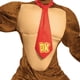 thumbnail image 3 of Disfraz de Super Mario Donkey Kong Deluxe para adulto, 3 of 5