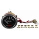 thumbnail image 2 of Medidor eléctrico de nivel de combustible Bosch Retro Line 2 SP0F000031, 2 of 3