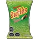 thumbnail image 1 of Suflés de Papa Primor 200 grs, 1 of 2