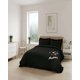 thumbnail image 1 of Quilt Bordado de 2 Plazas con Fragancia Relajante, 1 of 5
