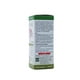 thumbnail image 4 of Aromaterapia Aceite Esencial Geranio Orgánico 10 mL Physalis, 4 of 4