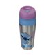 thumbnail image 1 of Mug Boton Value 450 Ml Stitch, 1 of 2