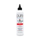 thumbnail image 1 of Acondicionador Pure Blends Tempted Red Hot Intense Color 250 ml, 1 of 9