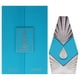 thumbnail image 1 of Colección de Nicho - Weam, 1 of 3