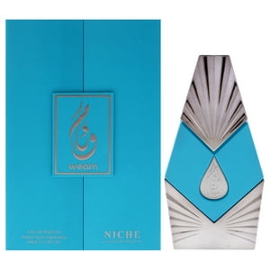 Khalis - Colección De Nicho - Weam