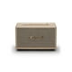 thumbnail image 1 of Parlante Marshall Acton III bluetooth Crema, 1 of 3