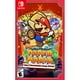 thumbnail image 1 of Videojuego Mario Paper, 1 of 3