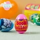 thumbnail image 5 of Huevos de Pascua precargados JOYIN con experimento científico, 6 unidades, 5 of 8