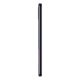 thumbnail image 3 of Samsung Galaxy A30s 128gb - Negro - Reacondicionado, 3 of 3
