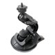 thumbnail image 4 of Soporte para cámara Delkin Devices Fat Gecko Mini con ventosa, 4 of 9