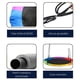 thumbnail image 2 of Columpio Redondo Patio Incluye Accesorios Silla Mecedora, 2 of 3