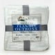 thumbnail image 2 of Frazada Flannel Outboss Deluxe 1.5 Plazas / Blanco, 2 of 2