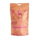 thumbnail image 2 of Té Aries 57 gr, 2 of 3