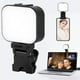 thumbnail image 1 of Luz Led Para Selfie Computador Celular Y Tablet, 1 of 3
