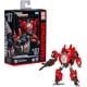 thumbnail image 2 of Transformers Studio Series Deluxe Gamer Edition Sideswipe 07, 2 of 8